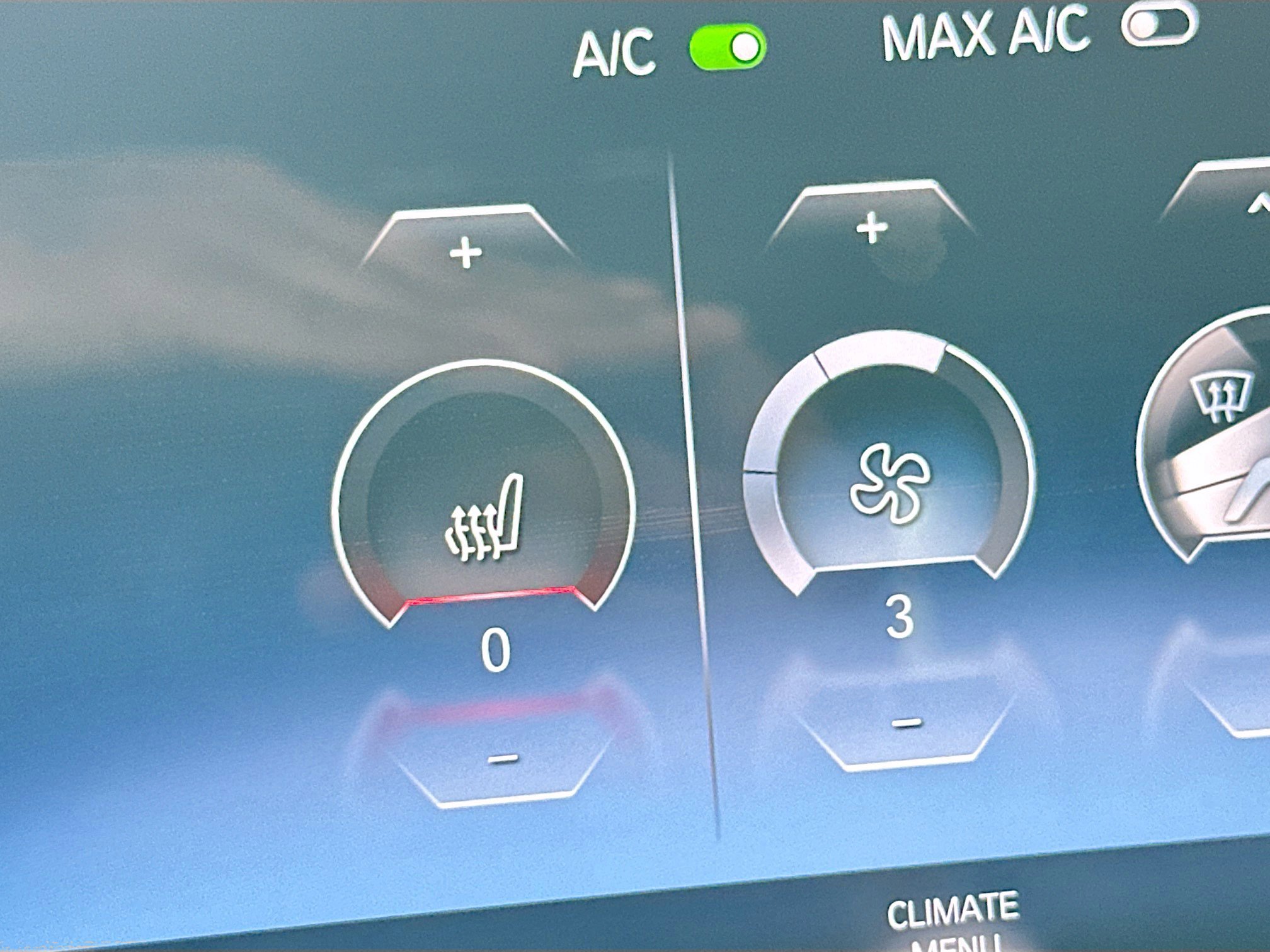 Used 2023 BMW i4 eDrive35 image 20