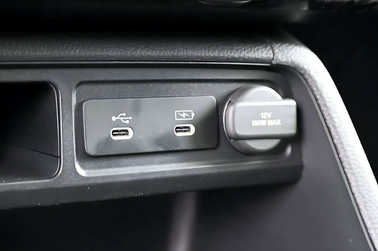 New 2026 Honda Pilot EX-L image 33