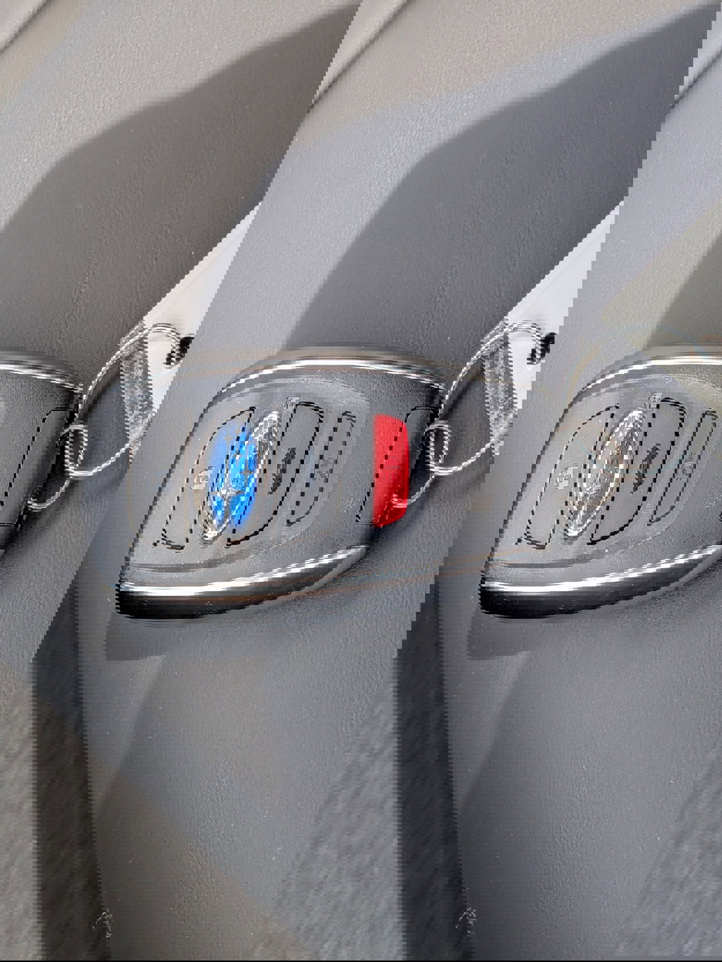 New 2026 Subaru Outback Premium AWD/4WD image 28