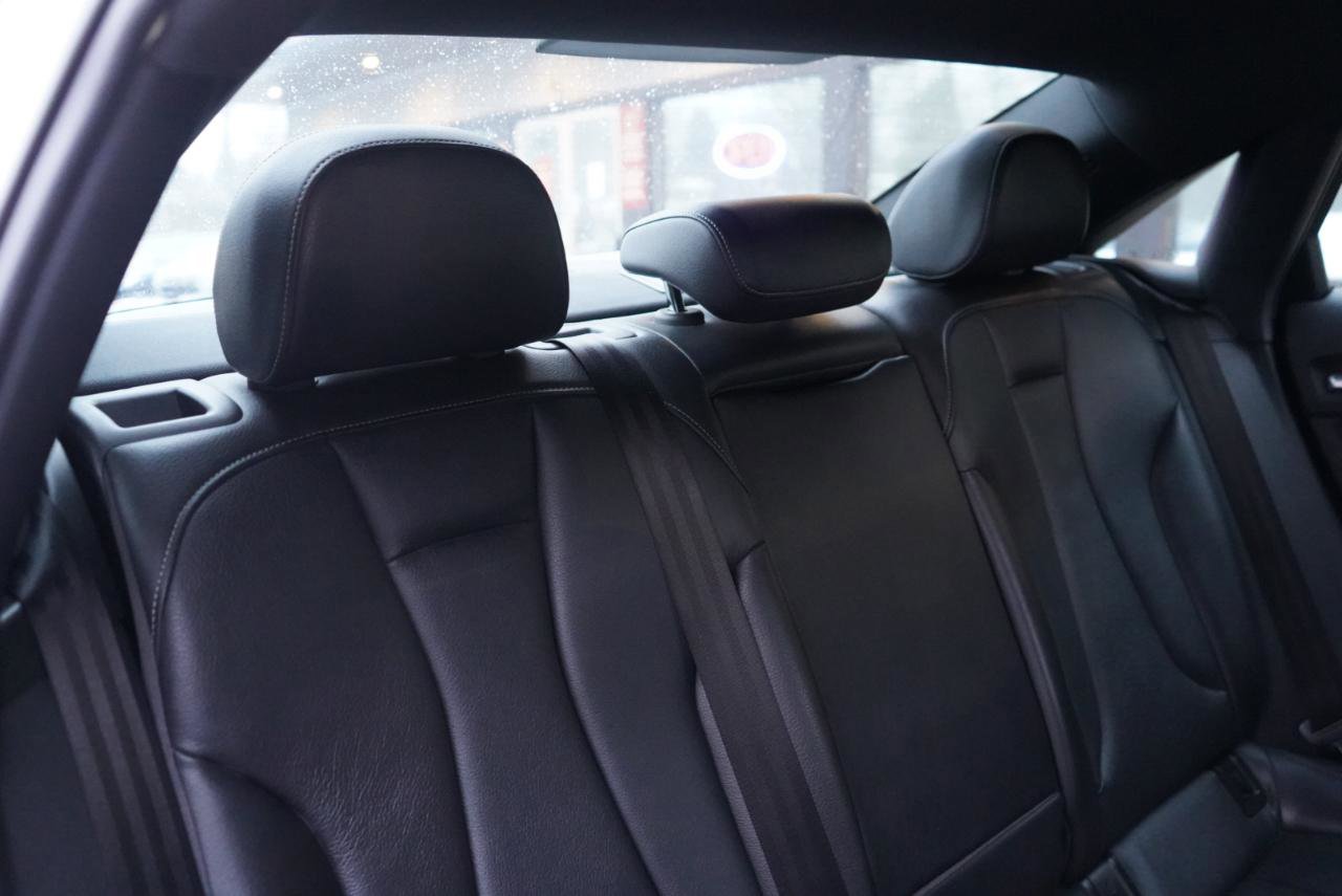 Used 2020 Audi A3 2.0T Premium Plus w/ Premium Plus Package image 56