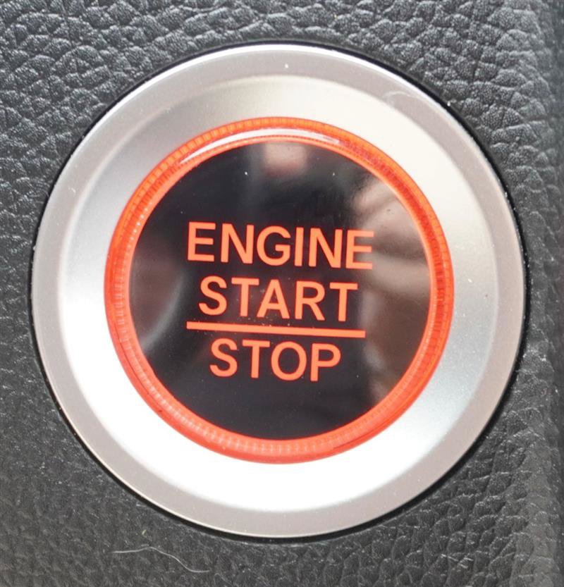 Used 2018 Honda Fit EX-L image 18