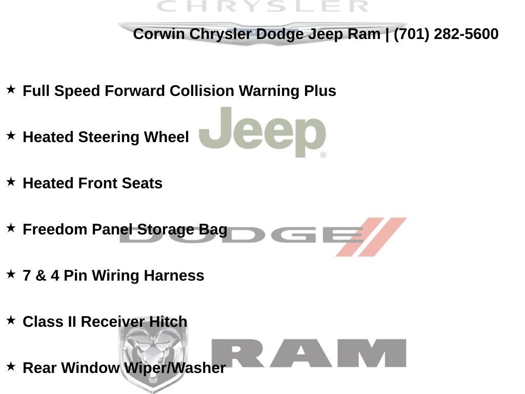 Used 2021 Jeep Wrangler Unlimited Sahara w/ Cold Weather Group image 32