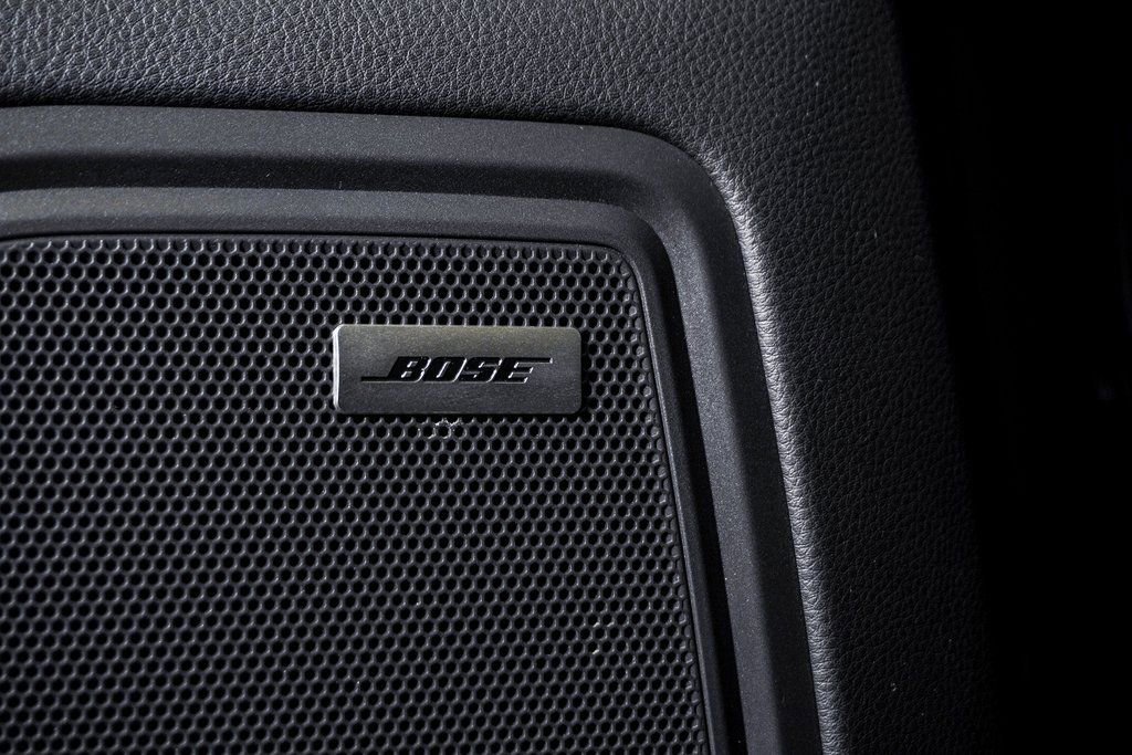 Certified 2023 Porsche Macan image 26