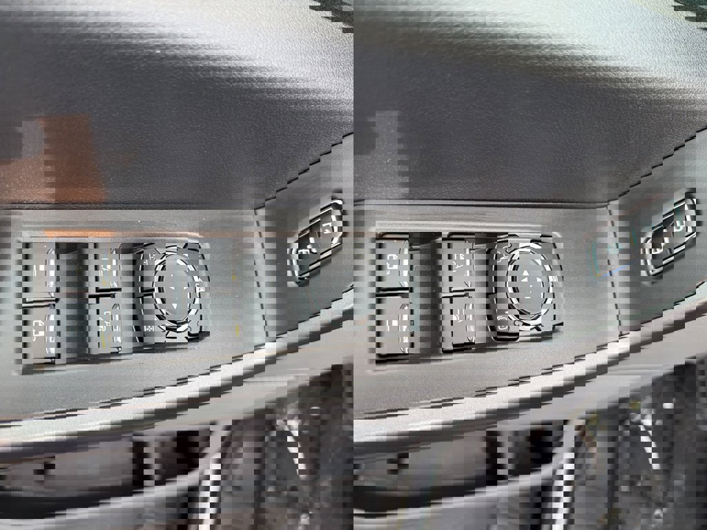 New 2026 Ford F350 XL w/ STX Appearance Package image 16