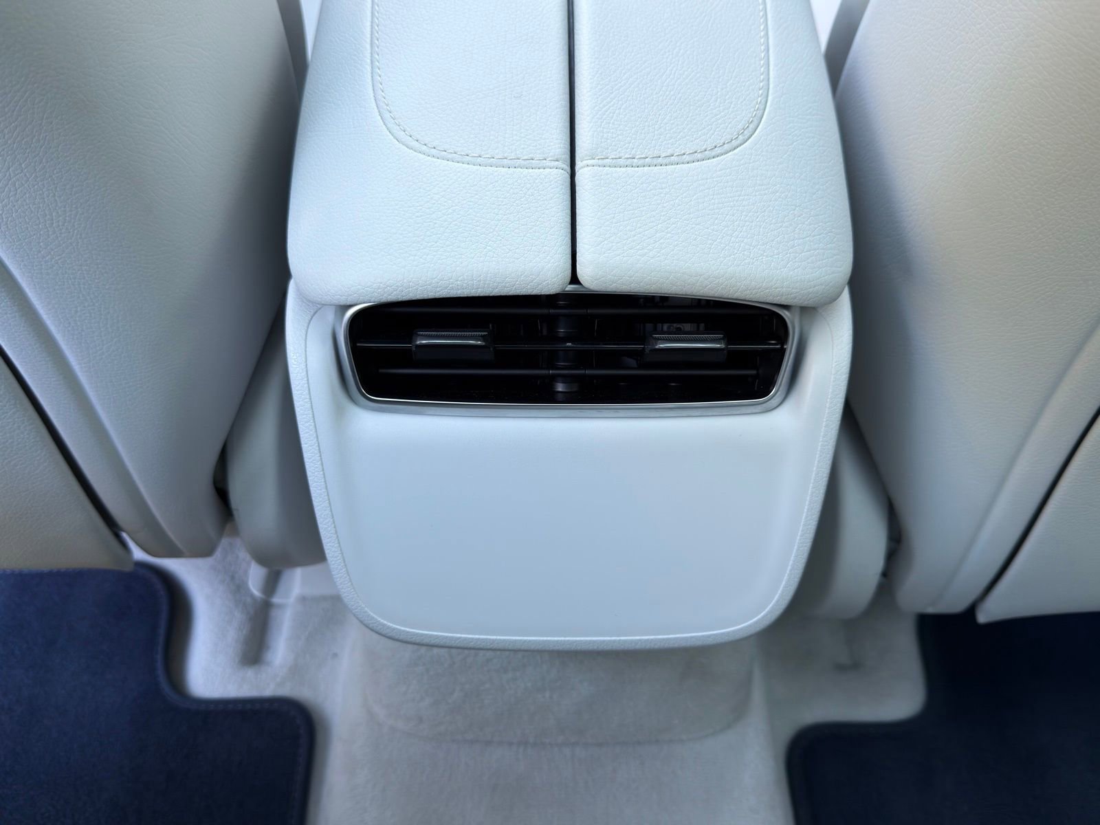 Certified 2023 Mercedes-Benz EQE AMG Base w/ Winter Package image 15