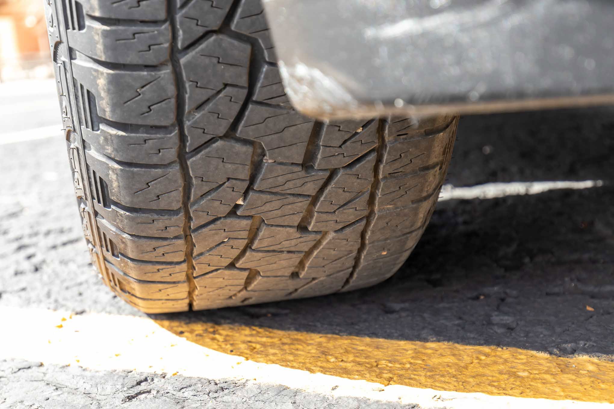 Used 2013 Dodge Durango Crew AWD/4WD image 31