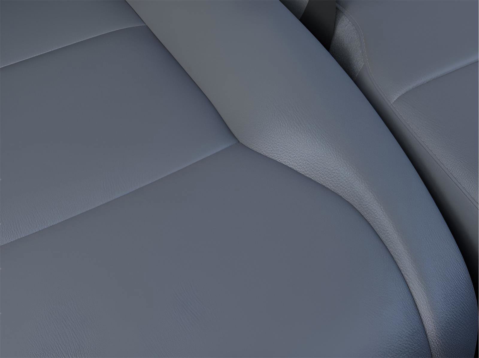 New 2026 Ford F550 4x4 Crew Cab image 33