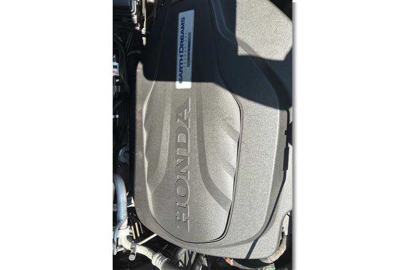 Used 2017 Honda Pilot EX image 25