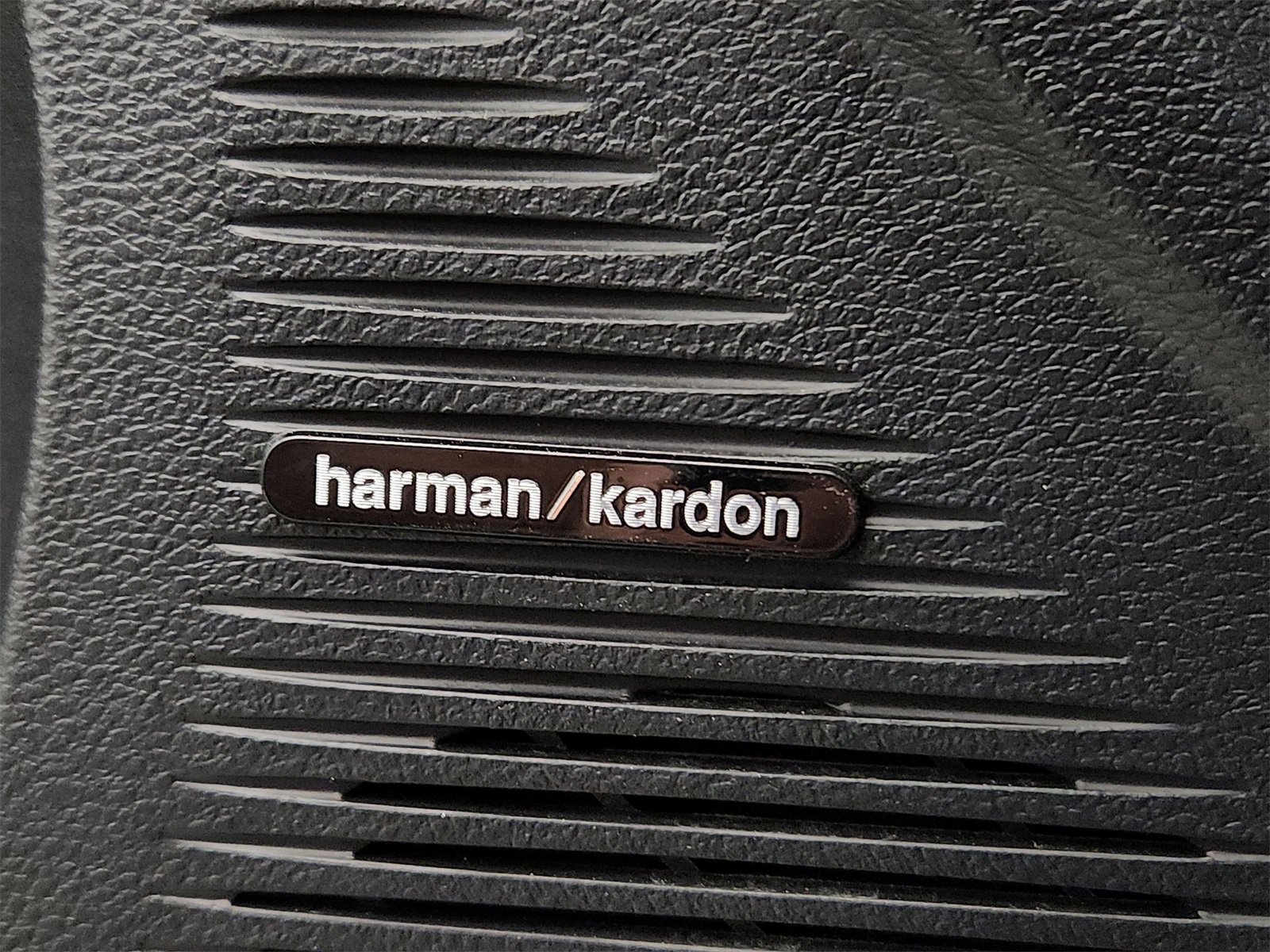 Used 2021 Dodge Challenger R/T Scat Pack w/ Plus Package image 24