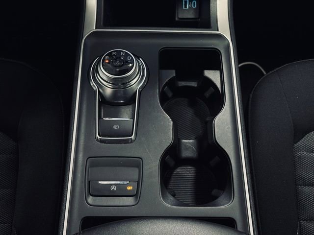 Used 2023 Ford Edge SE image 29