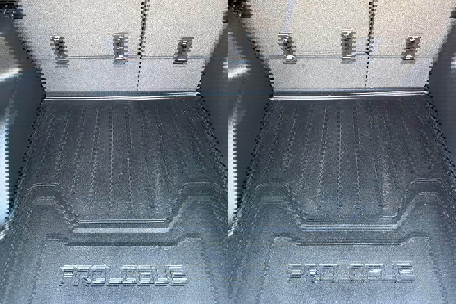 Used 2024 Honda Prologue Elite image 17