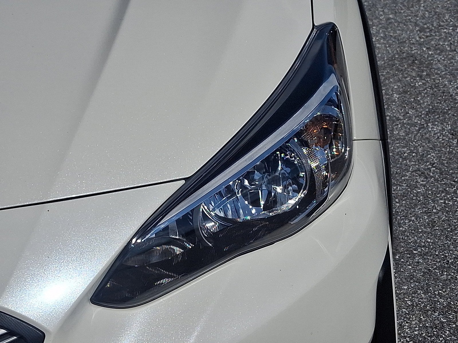 Used 2021 Subaru Crosstrek 2.0i Premium AWD/4WD image 9