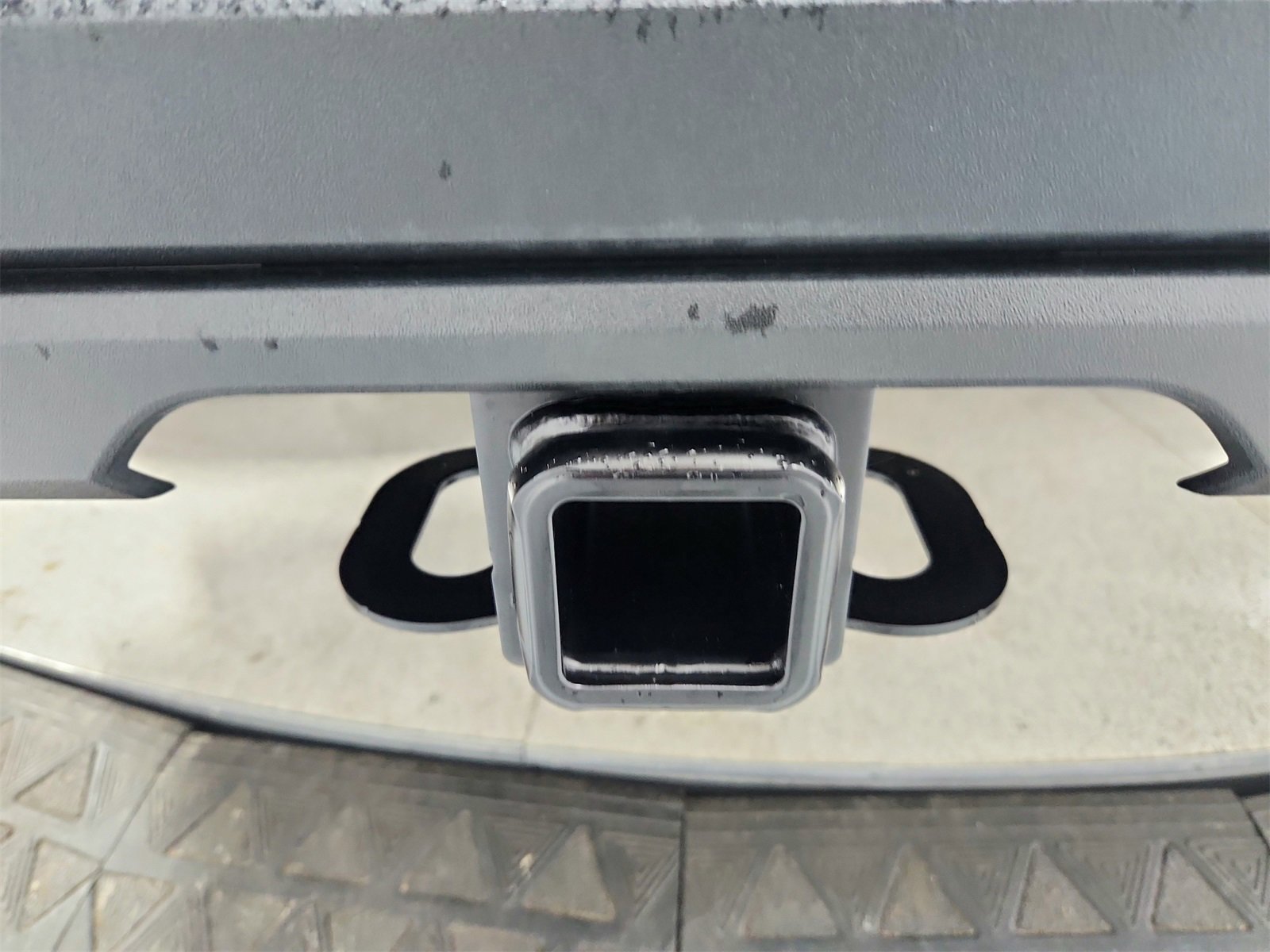 Used 2022 Toyota Tundra SR5 image 38