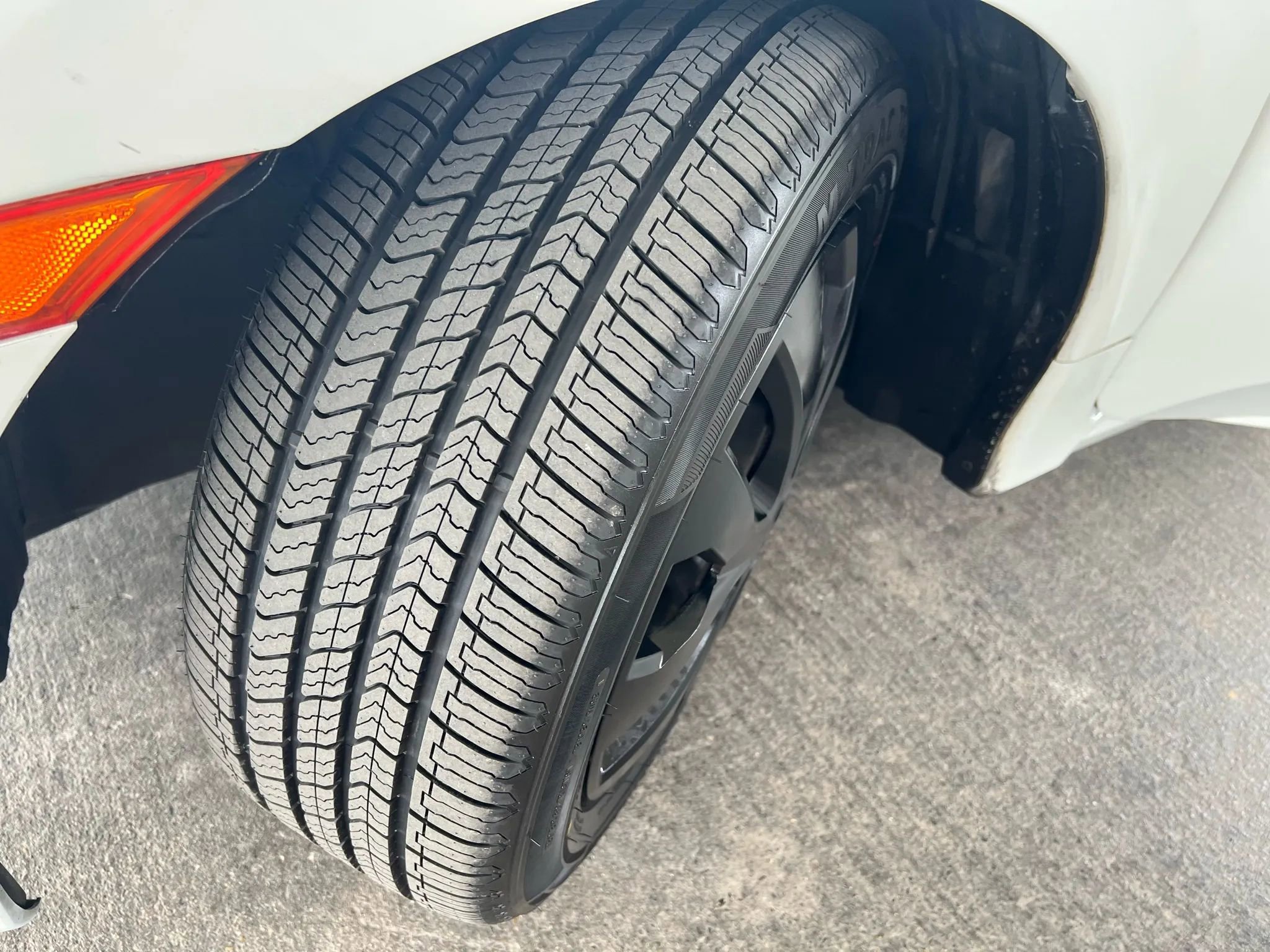 Used 2019 Honda Civic LX image 33