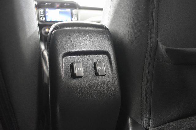 Used 2021 Nissan Kicks SV image 27