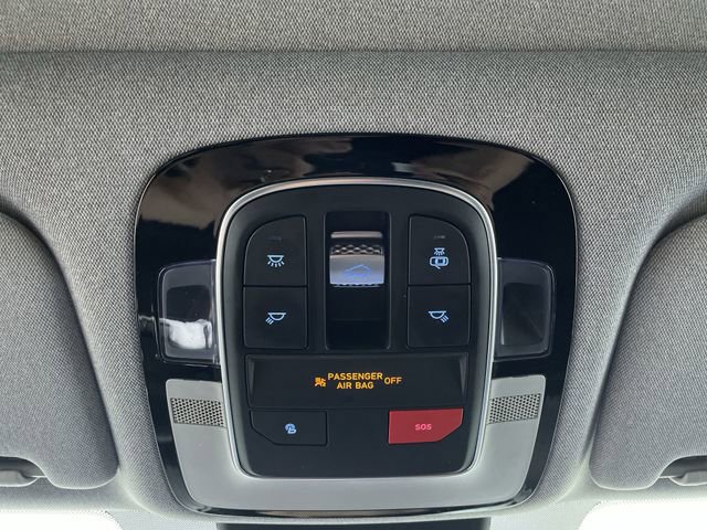 Used 2023 Hyundai Santa Fe Limited AWD/4WD image 24