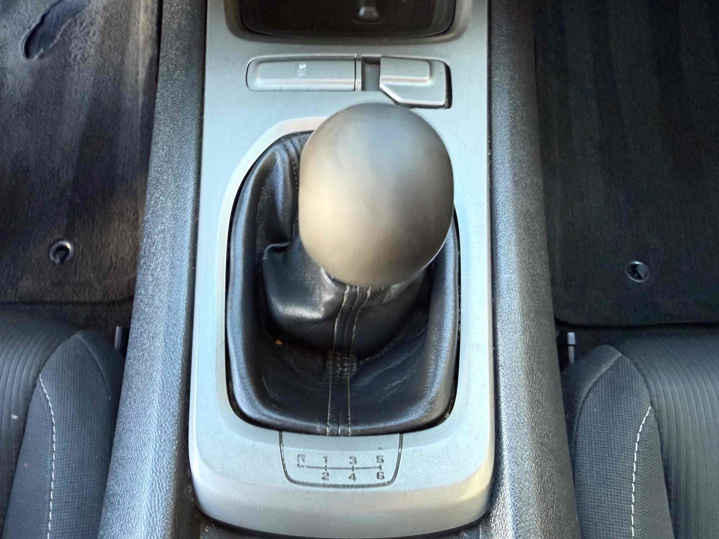 Used 2012 Chevrolet Camaro LT w/ RS Package RWD image 30