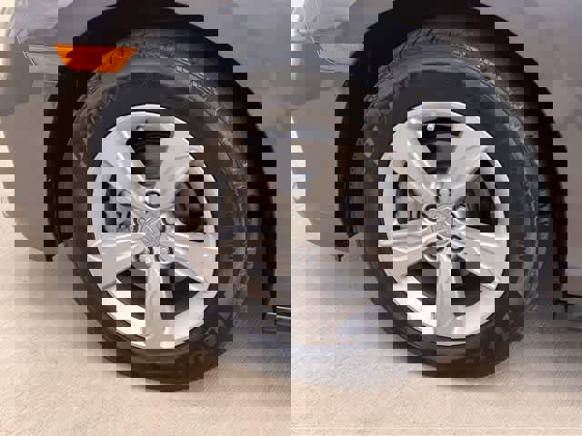 Used 2020 Honda Odyssey EX-L image 9