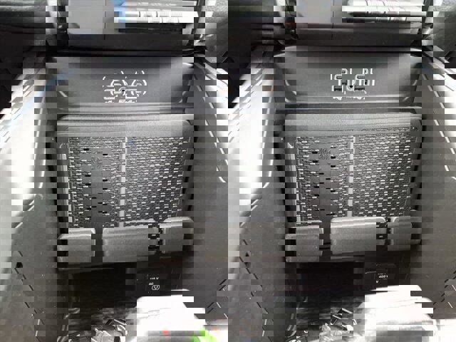 New 2026 RAM 1500 Big Horn image 26