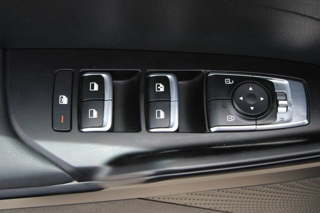 Used 2024 Kia K5 GT-Line w/ GT-Line Premium Package FWD image 13