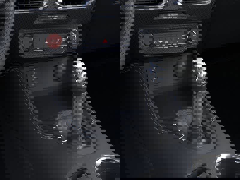 New 2026 Ford Mustang GT Premium image 15