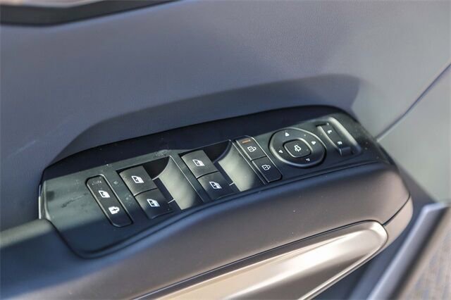 New 2026 Kia EV9 Light image 20