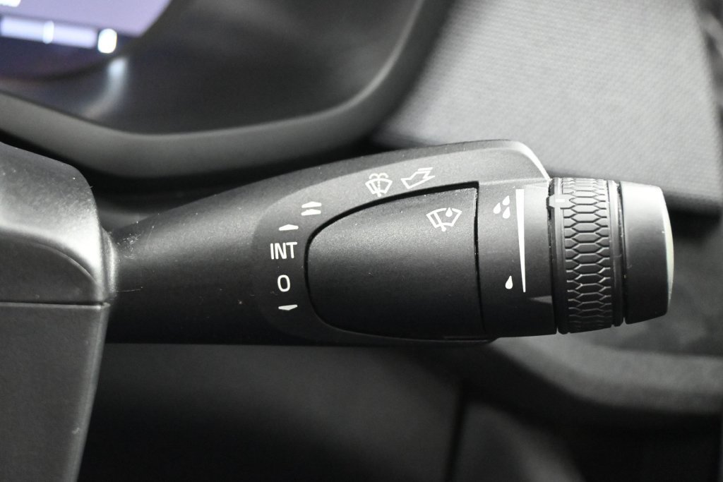 Used 2024 Polestar Polestar 2 AWD/4WD image 14