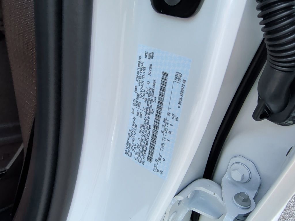 New 2026 Ford F350 King Ranch image 54