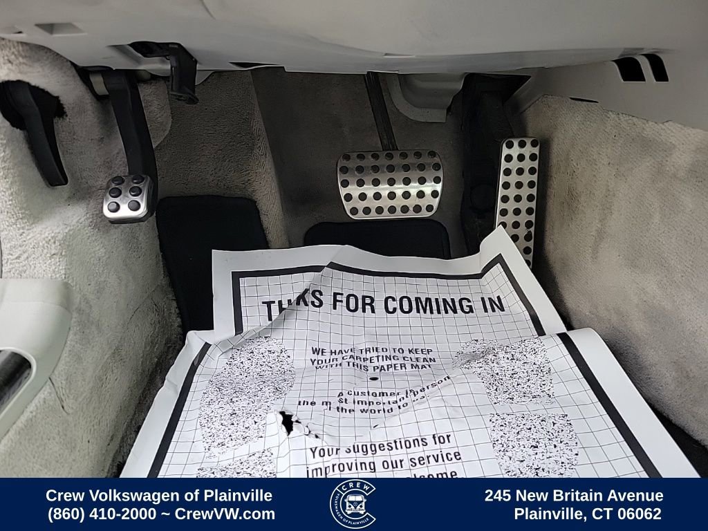 Used 2009 Mercedes-Benz SL 550 image 39