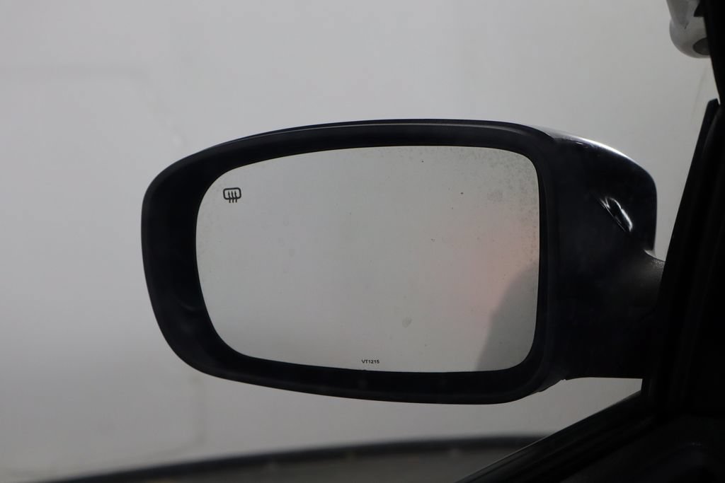 Used 2016 Dodge Charger Police RWD image 36