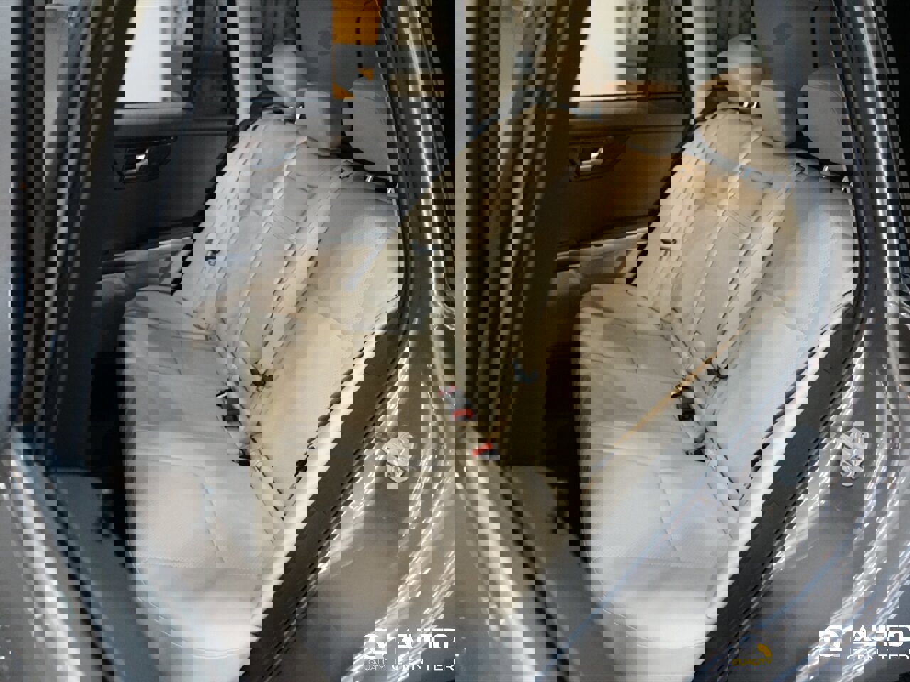 Used 2013 Mercedes-Benz GLK 350 4MATIC image 24