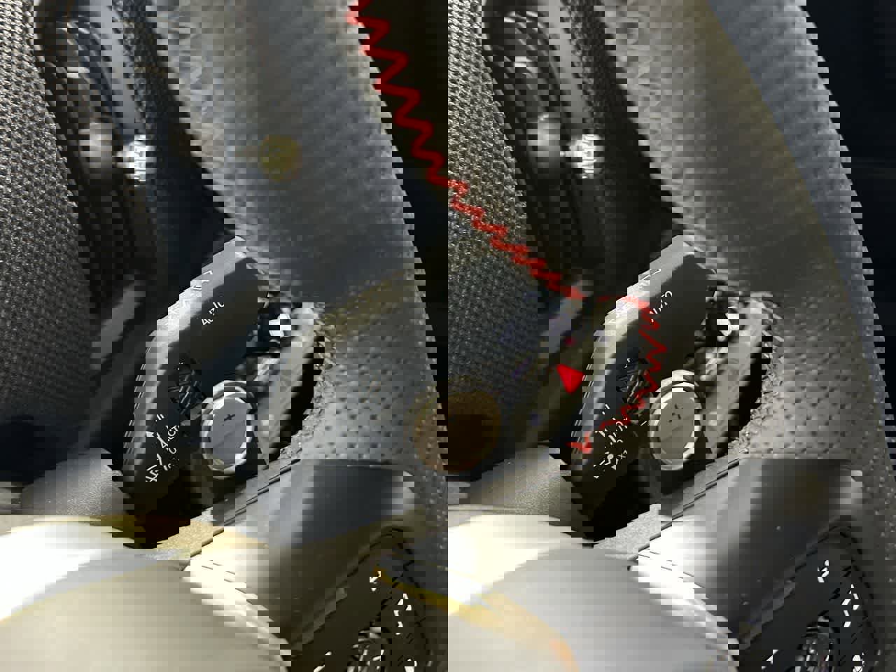 New 2026 MINI Cooper S image 15