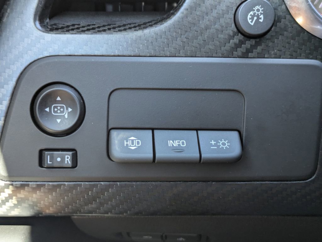 Used 2014 Chevrolet Corvette Stingray Coupe w/ 3LT Preferred Equipment Group image 28