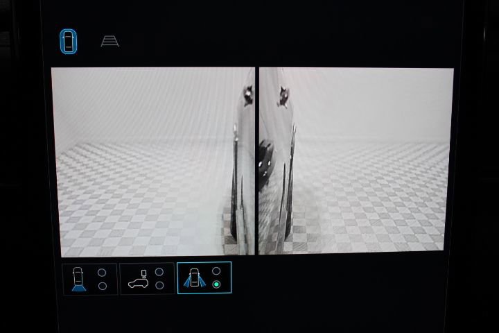 New 2026 GMC Terrain AT4 w/ Convenience Package III image 55