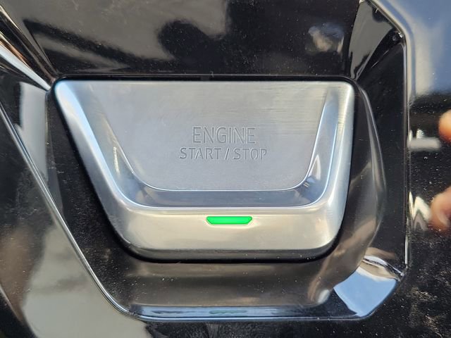 New 2026 GMC Sierra 1500 Denali w/ Denali Reserve Package image 27