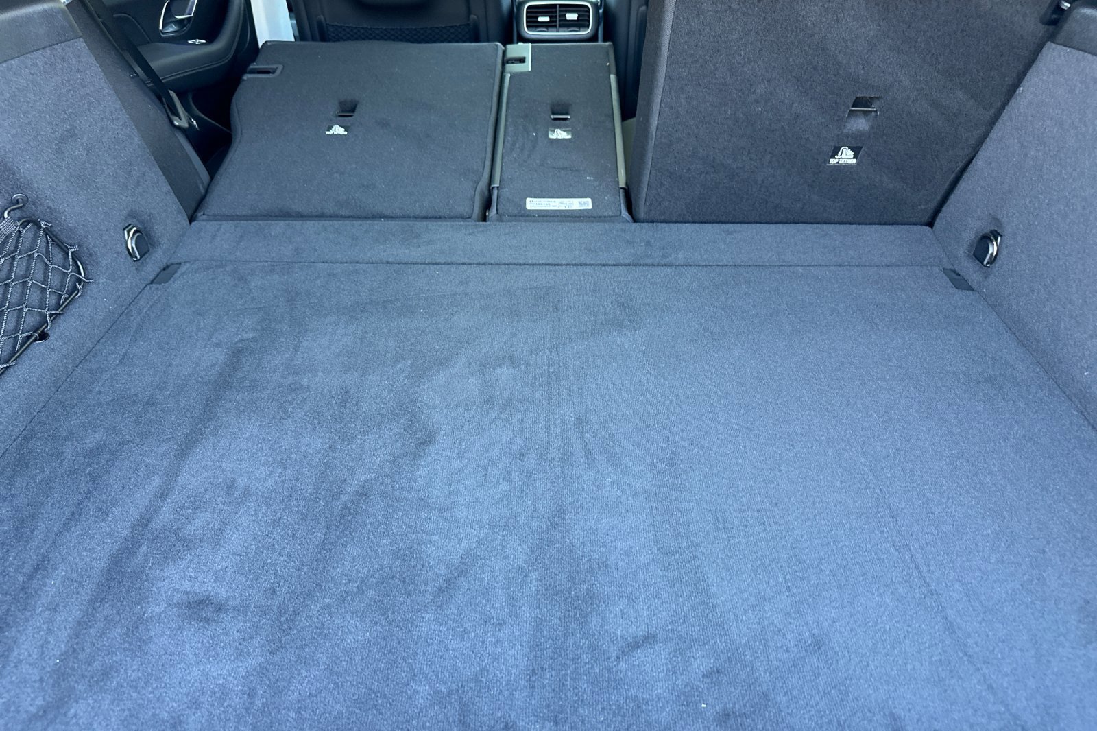 New 2026 Mercedes-Benz GLE 450 4MATIC image 15