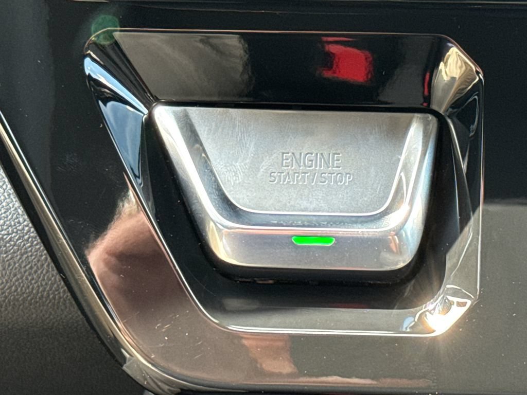 New 2026 GMC Sierra 1500 AT4 w/ AT4 Premium Package AWD/4WD image 34
