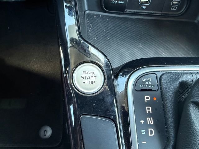 Used 2023 Kia Soul S FWD image 6