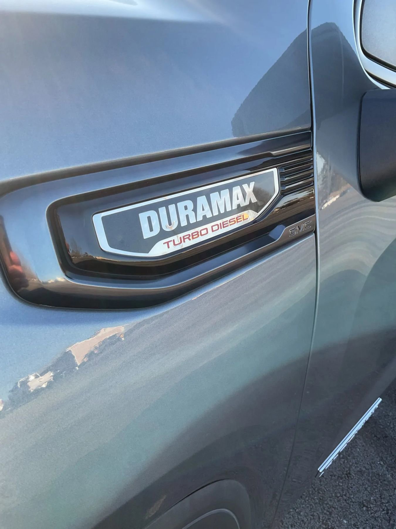 Used 2021 GMC Sierra 1500 Elevation image 13