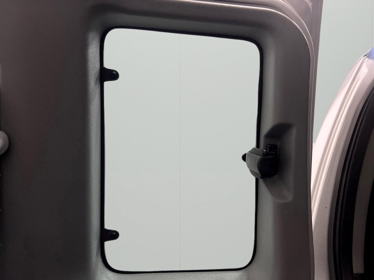 Used 2015 Ford F250 XL w/ XL Appearance Package image 24