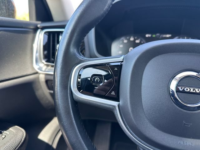 Used 2021 Volvo V60 T5 Cross Country AWD/4WD image 25