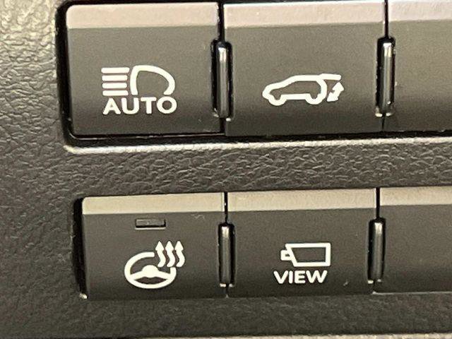 Certified 2021 Lexus RX 450hL AWD w/ Premium Package image 36