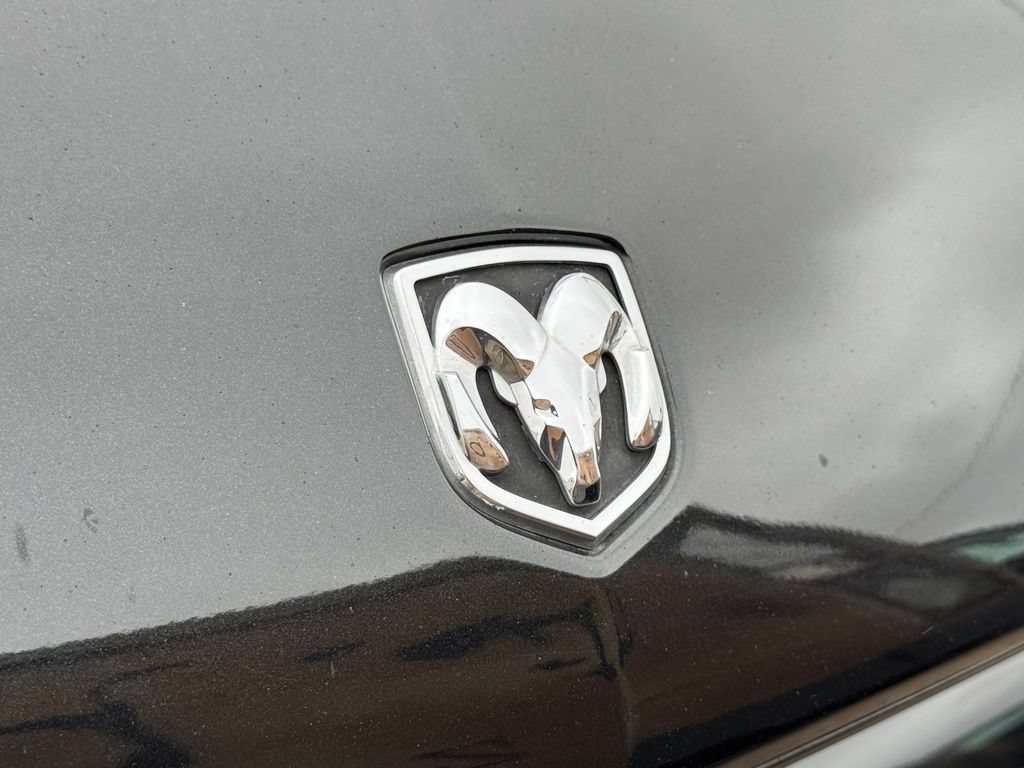 Used 2007 Dodge Charger RWD image 4