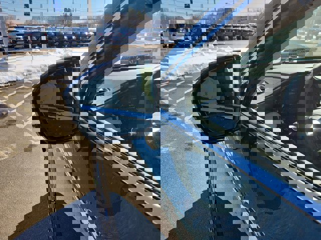 New 2026 INFINITI QX60 Luxe w/ Cargo Package image 42