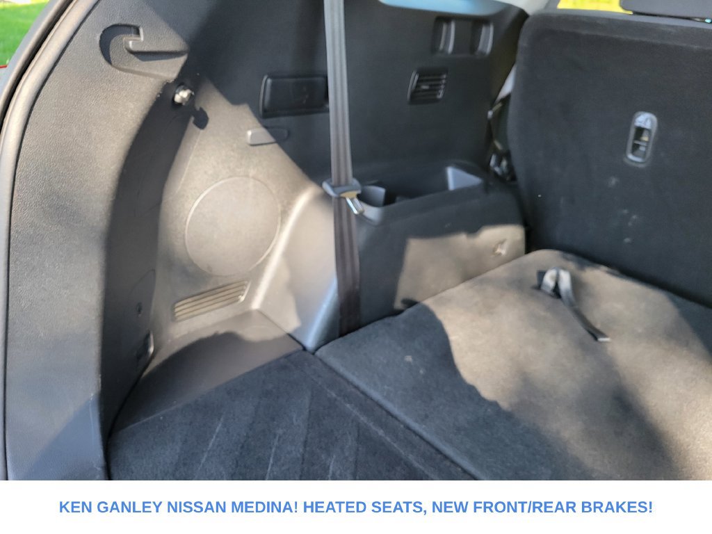 Used 2019 Kia Sorento S AWD/4WD image 46