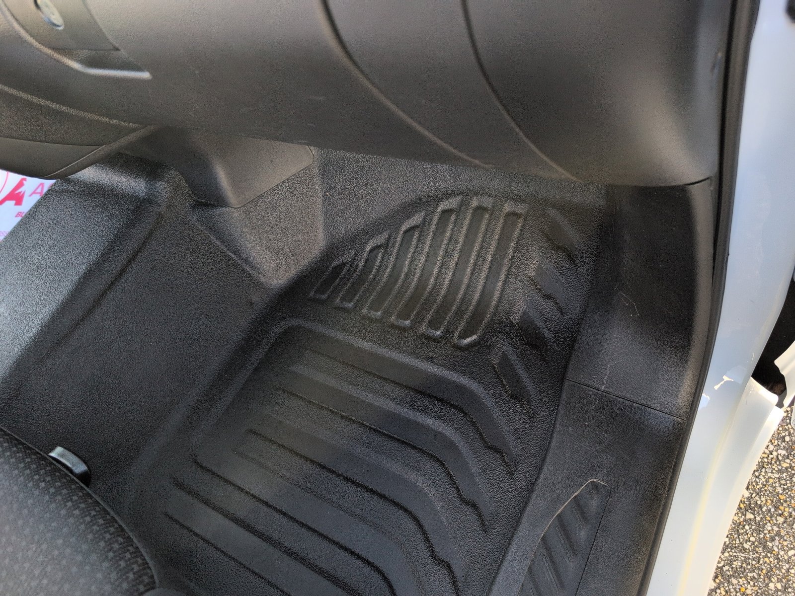 Used 2024 Chevrolet Silverado 1500 W/T w/ WT Fleet Convenience Package image 20