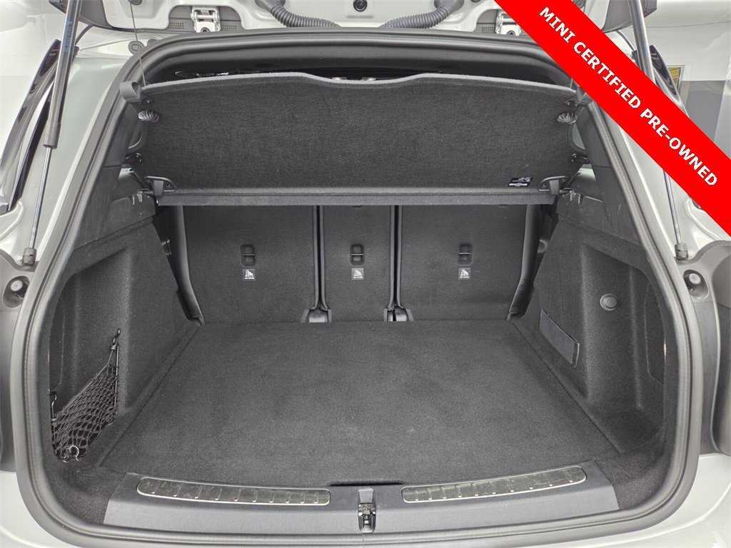 Used 2023 MINI Cooper Countryman S image 26
