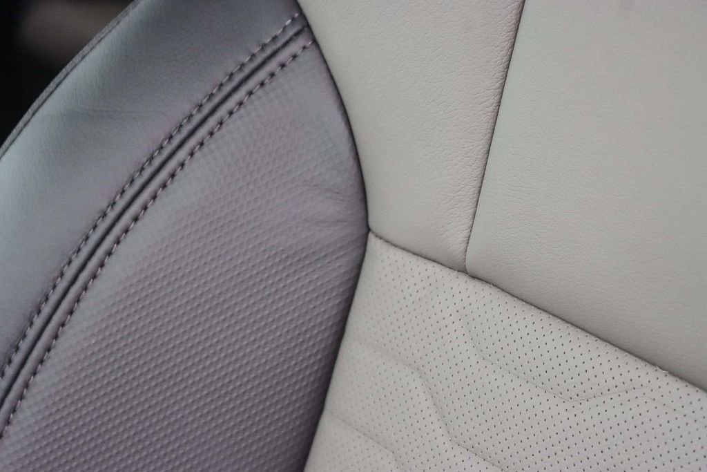 New 2026 Chevrolet Silverado 1500 ZR2 w/ ZR2 Bison Edition image 24