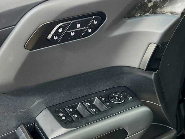 New 2027 Kia Telluride SX Prestige X-Pro image 18