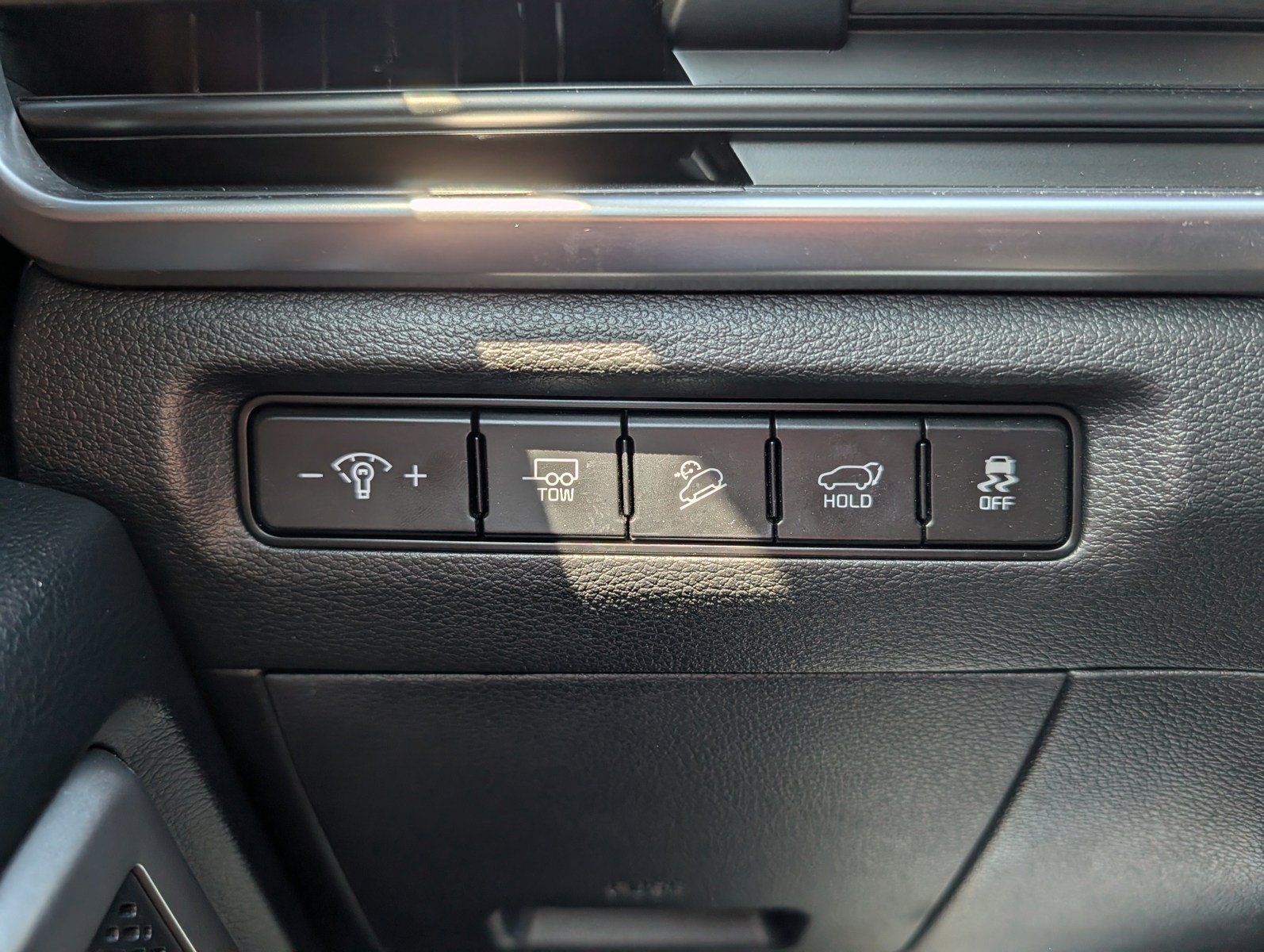 Used 2024 Kia Telluride EX X-Line AWD/4WD image 33